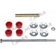 Purchase Top-Quality MAS INDUSTRIES - SK90104 - Sway Bar Link Kit pa2