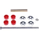 Purchase Top-Quality MAS INDUSTRIES - SK90104 - Sway Bar Link Kit pa3