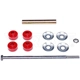 Purchase Top-Quality MAS INDUSTRIES - SK90104 - Sway Bar Link Kit pa4