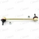 Purchase Top-Quality MAS INDUSTRIES - SK90107 - Sway Bar Link pa1