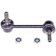 Purchase Top-Quality MAS INDUSTRIES - SK90108 - Sway Bar Link pa1