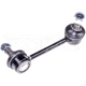 Purchase Top-Quality MAS INDUSTRIES - SK90108 - Sway Bar Link pa2