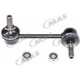 Purchase Top-Quality MAS INDUSTRIES - SK90108 - Sway Bar Link pa3