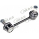 Purchase Top-Quality MAS INDUSTRIES - SK90108 - Sway Bar Link pa4