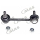 Purchase Top-Quality MAS INDUSTRIES - SK90109 - Sway Bar Link pa1