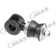 Purchase Top-Quality MAS INDUSTRIES - SK90117 - Sway Bar Link Kit pa1