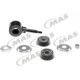 Purchase Top-Quality MAS INDUSTRIES - SK90117 - Sway Bar Link Kit pa2