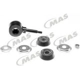 Purchase Top-Quality MAS INDUSTRIES - SK90117 - Sway Bar Link pa2