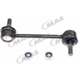 Purchase Top-Quality MAS INDUSTRIES - SK90132 - Sway Bar Link Kit pa1