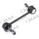 Purchase Top-Quality MAS INDUSTRIES - SK90132 - Sway Bar Link Kit pa2