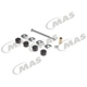 Purchase Top-Quality MAS INDUSTRIES - SK90247 - Sway Bar Link Kit pa1