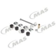 Purchase Top-Quality MAS INDUSTRIES - SK90247 - Sway Bar Link pa1