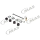 Purchase Top-Quality MAS INDUSTRIES - SK90247 - Sway Bar Link Kit pa2
