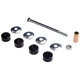 Purchase Top-Quality MAS INDUSTRIES - SK90247 - Sway Bar Link Kit pa3