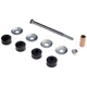Purchase Top-Quality MAS INDUSTRIES - SK90247 - Sway Bar Link Kit pa4