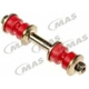Purchase Top-Quality MAS INDUSTRIES - SK90308 - Sway Bar Link Kit pa2