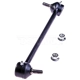 Purchase Top-Quality MAS INDUSTRIES - SK90311 - Sway Bar Link Kit pa1