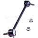 Purchase Top-Quality MAS INDUSTRIES - SK90311 - Sway Bar Link Kit pa2