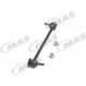 Purchase Top-Quality MAS INDUSTRIES - SK90311 - Sway Bar Link Kit pa3