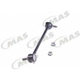 Purchase Top-Quality MAS INDUSTRIES - SK90311 - Sway Bar Link Kit pa4
