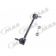 Purchase Top-Quality MAS INDUSTRIES - SK90312 - Sway Bar Link Kit pa1