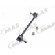 Purchase Top-Quality MAS INDUSTRIES - SK90312 - Sway Bar Link Kit pa2