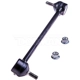 Purchase Top-Quality MAS INDUSTRIES - SK90312 - Sway Bar Link Kit pa3