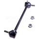 Purchase Top-Quality MAS INDUSTRIES - SK90312 - Sway Bar Link Kit pa4