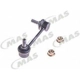 Purchase Top-Quality MAS INDUSTRIES - SK90342 - Sway Bar Link Kit pa1