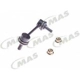 Purchase Top-Quality MAS INDUSTRIES - SK90342 - Sway Bar Link pa2