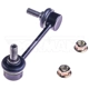 Purchase Top-Quality MAS INDUSTRIES - SK90342 - Sway Bar Link Kit pa4