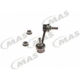 Purchase Top-Quality MAS INDUSTRIES - SK90343 - Sway Bar Link Kit pa1