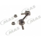 Purchase Top-Quality MAS INDUSTRIES - SK90343 - Sway Bar Link Kit pa2