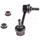 Purchase Top-Quality MAS INDUSTRIES - SK90343 - Sway Bar Link Kit pa3
