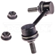 Purchase Top-Quality MAS INDUSTRIES - SK90343 - Sway Bar Link Kit pa4