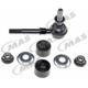 Purchase Top-Quality MAS INDUSTRIES - SK90354 - Sway Bar Link Kit pa1