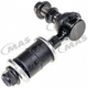 Purchase Top-Quality MAS INDUSTRIES - SK90354 - Sway Bar Link Kit pa2