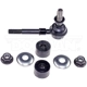 Purchase Top-Quality MAS INDUSTRIES - SK90354 - Sway Bar Link Kit pa3