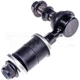 Purchase Top-Quality MAS INDUSTRIES - SK90354 - Sway Bar Link Kit pa4