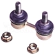 Purchase Top-Quality MAS INDUSTRIES - SK90358 - Sway Bar Link Kit pa1