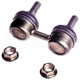 Purchase Top-Quality MAS INDUSTRIES - SK90358 - Sway Bar Link Kit pa2