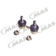 Purchase Top-Quality MAS INDUSTRIES - SK90358 - Sway Bar Link Kit pa3