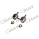 Purchase Top-Quality MAS INDUSTRIES - SK90358 - Sway Bar Link Kit pa4