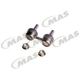 Purchase Top-Quality MAS INDUSTRIES - SK90358 - Sway Bar Link pa4