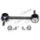 Purchase Top-Quality MAS INDUSTRIES - SK90360 - Sway Bar Link by Sway Bar Link Kit pa1