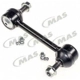 Purchase Top-Quality MAS INDUSTRIES - SK90360 - Sway Bar Link Or Kit by Sway Bar Link Kit pa2