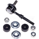 Purchase Top-Quality MAS INDUSTRIES - SK90369 - Sway Bar Link pa1