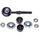 Purchase Top-Quality MAS INDUSTRIES - SK90369 - Sway Bar Link Kit pa2