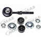 Purchase Top-Quality MAS INDUSTRIES - SK90369 - Sway Bar Link Kit pa3