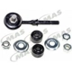 Purchase Top-Quality MAS INDUSTRIES - SK90369 - Sway Bar Link pa3